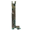 For Huawei P8 Lite Motherboard ALE-UL00,GRA-UL00,ALE-L21,GRA-L09 ROM 16G Mainboard Android Original Clean Logic Board ► Photo 3/5