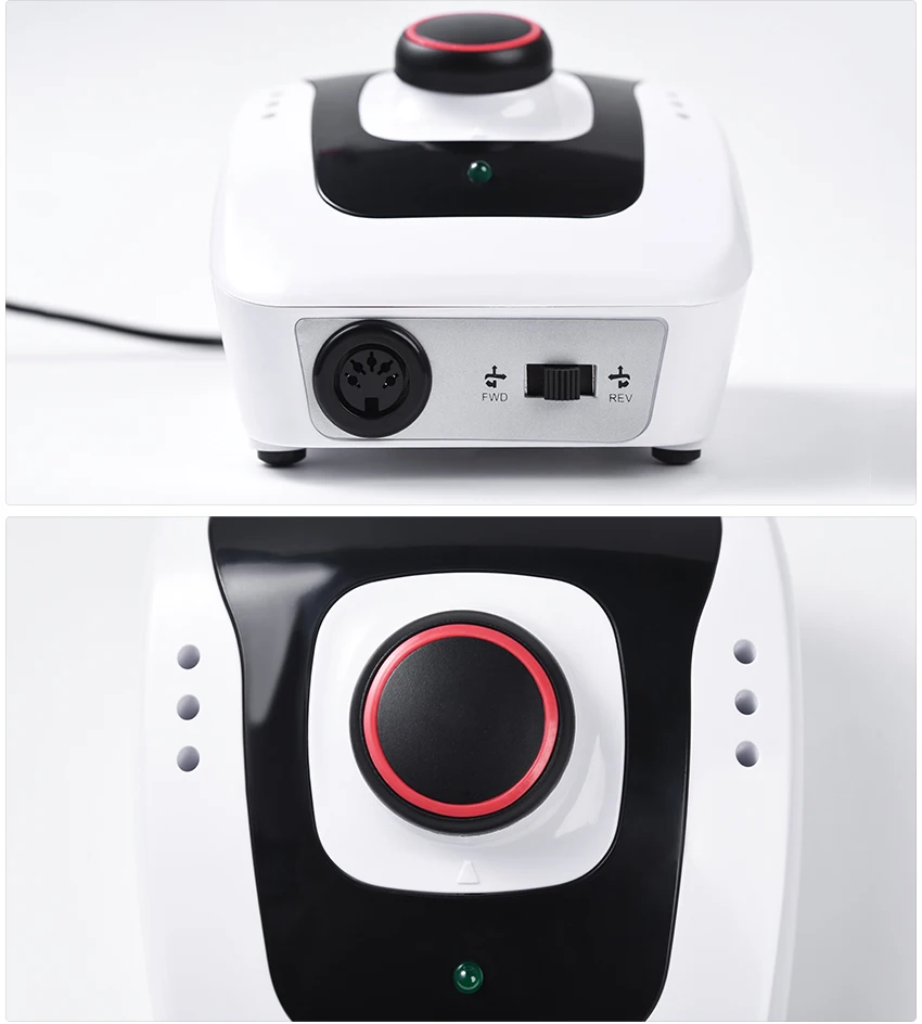 打磨机详情页_08