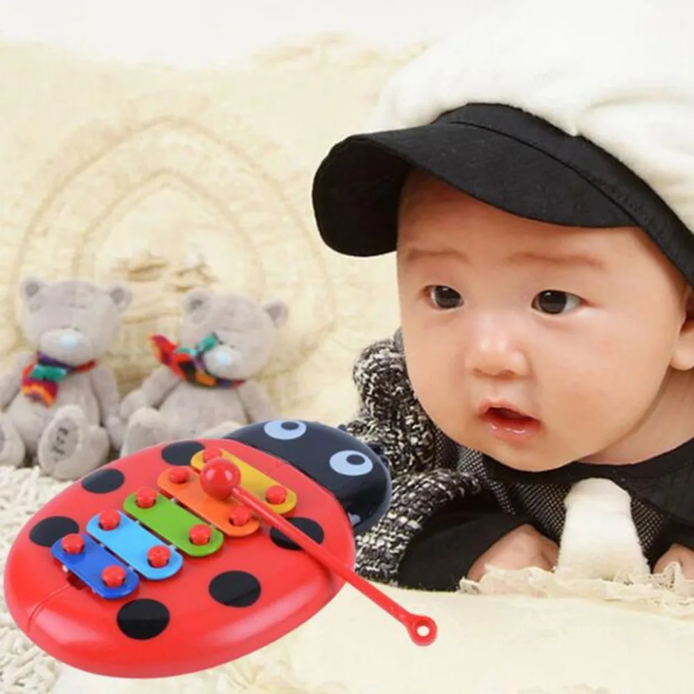 MY13453100-C-111404-1