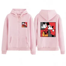 2020 women hoodies children BOY girl shirt cartoon animal Mickey sweatshirts Zipper Hoodie sweatshirt spring autumn jackets 2020 women hoodies children BOY girl shirt cartoon animal Mickey sweatshirts Zipper Hoodie sweatshirt spring autumn jackets
