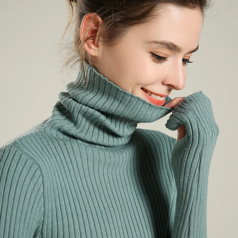 

Cashier Women's sweater Hot women's sweater Plus Size Winter Women's sweater Made for women Slender sweaters Women's sweaters