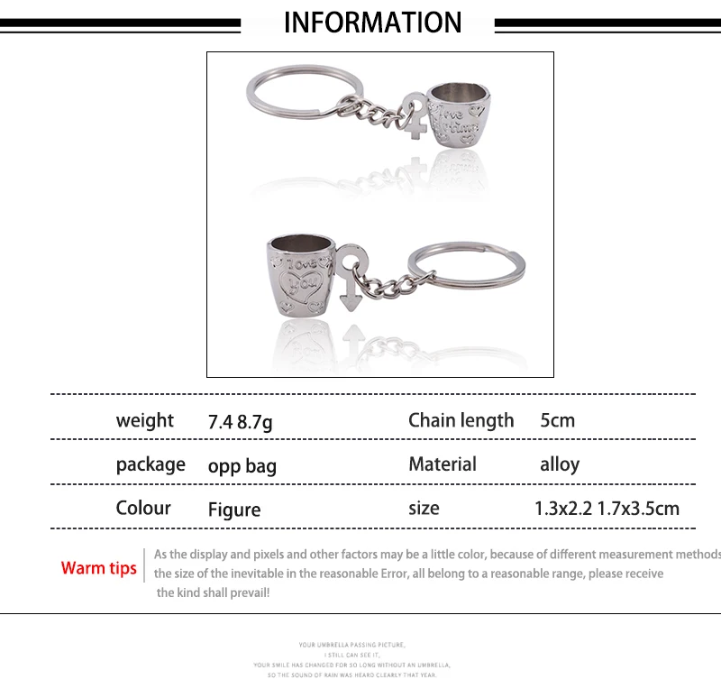 HTB1F_XWv_JYBeNjy1zeq6yhzVXaw