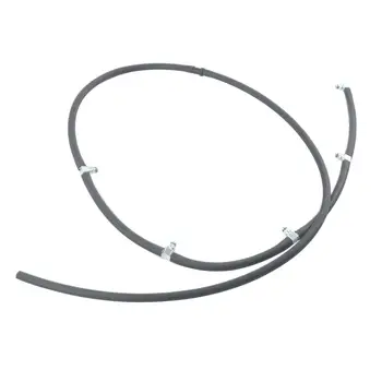 

AP02 Hose Fuel Overflow 6120703832 6120703932 For MERCEDES-BENZ SPRINTER 3-t Box/ Bus/ Platform/ Chassis 903 2000-2006