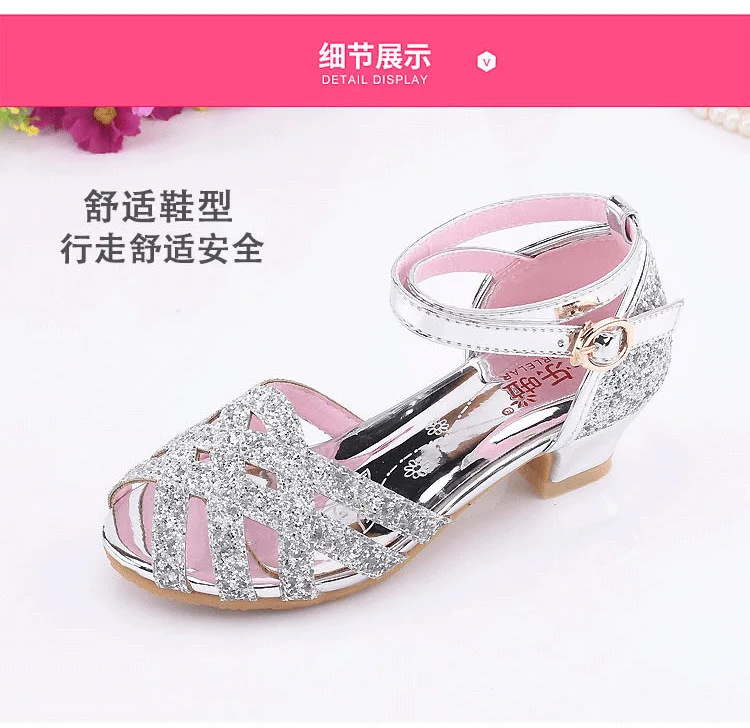 10516986138_1664689986