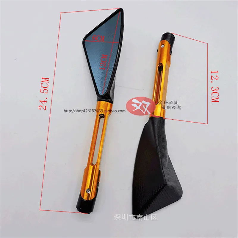 3550260609_982825698