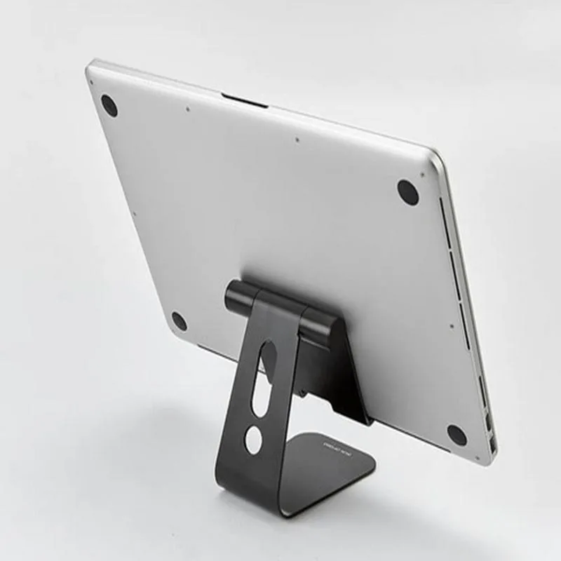 Xiaomi Guildford держатель для мобильного телефона из алюминиевого сплава с регулируемым вращением на 270 градусов противоскользящая подставка для ноутбука