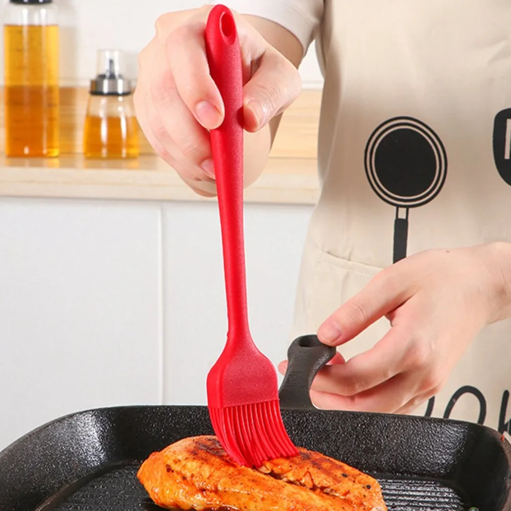 YB1271601-C-20051907-1