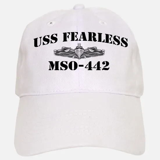 MSO-442 Hats Trucker, Baseball Caps& Snapbacks,PRINTED CAPS