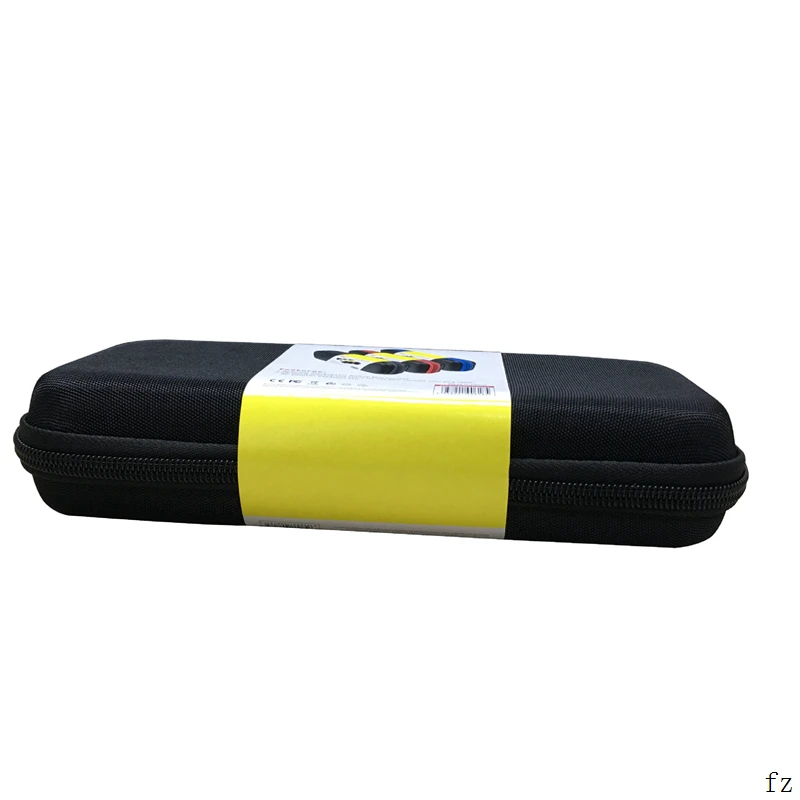 20 шт. водонепроницаемый кейс EVA для rend Switch Lite Console Carring Bag для mundoswitch Mini Lite Pouch