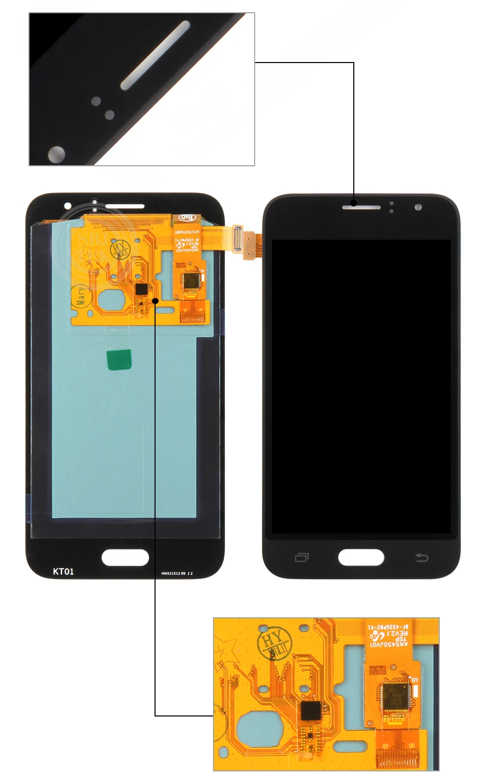 SAMSUNG-J1-2016-J120-XIANQGING_04