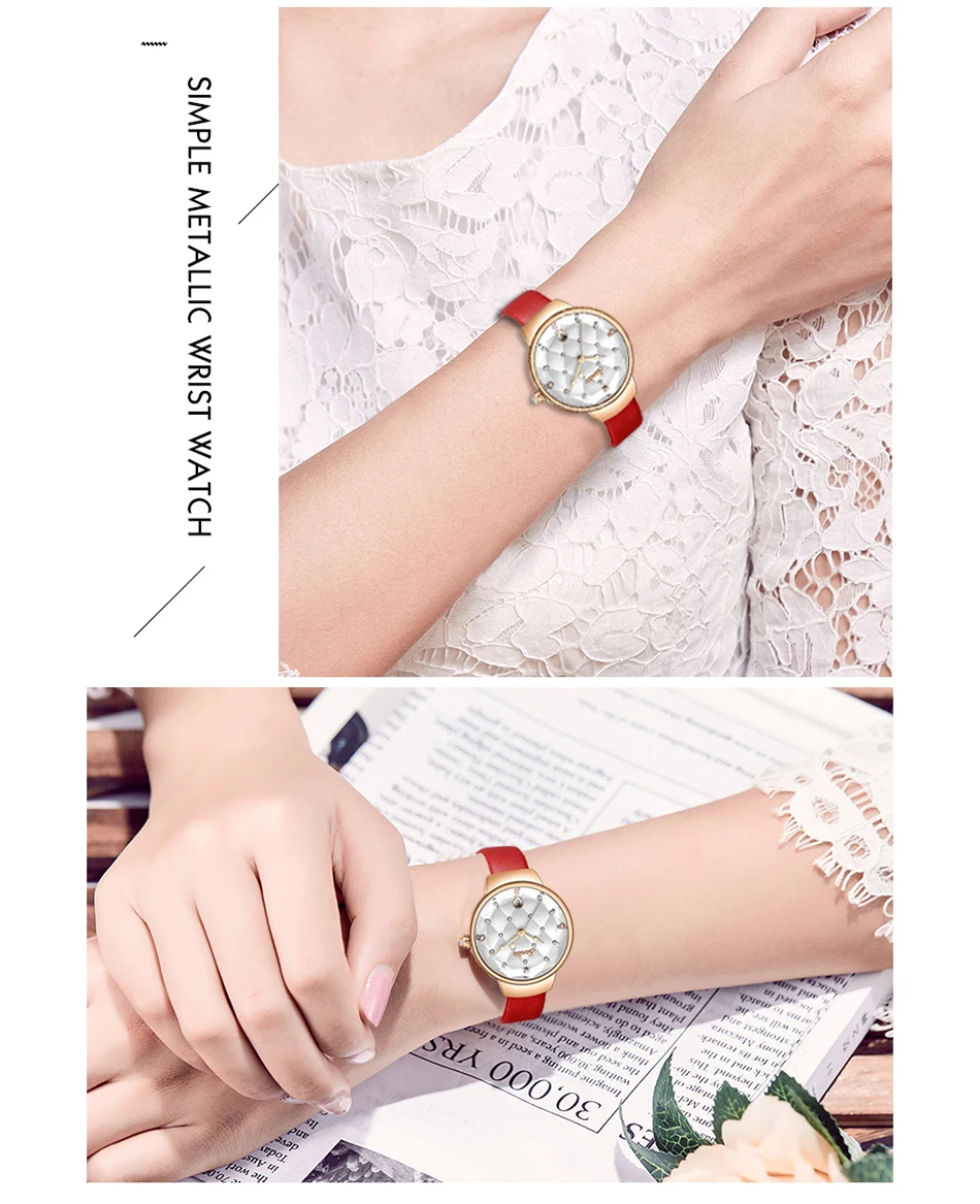 Sunkta Watch 10