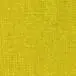 Yellow Длинные кружевные юбки для танцев с открытой стороны, кружевные длинные юбки для танцев, лирические танцевальные юбки - Цвет: Yellow