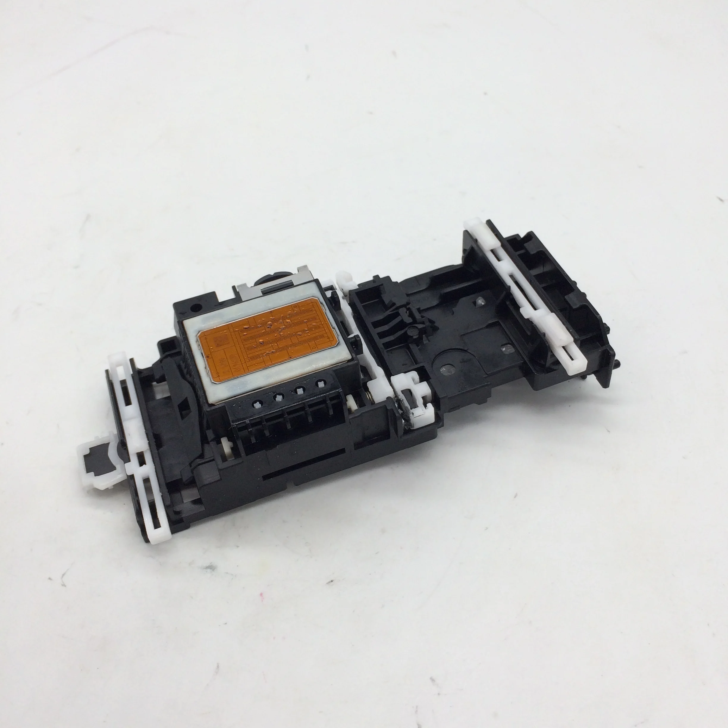 990a4 печатающая головка для brother dcp-j125 mfc-290c 378 mfc-790cw 185 mfc-5490cn mfc-j220 mfc-250c mfc-j410w dcp-165c