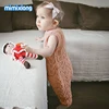 Girls' Baby Clothing