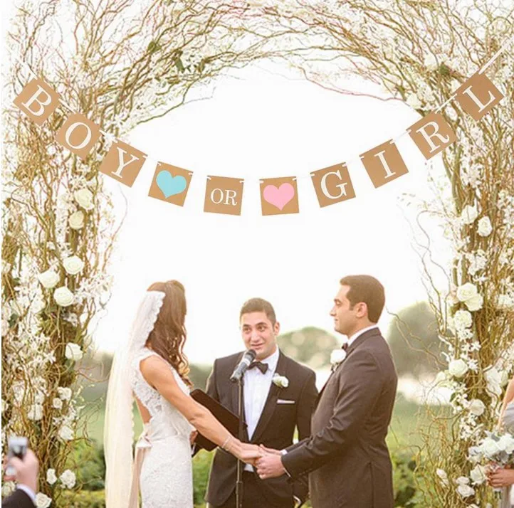 3938177794_1425414385