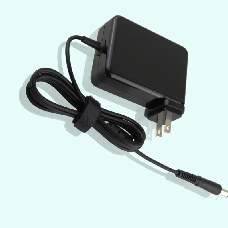 

90W 15V 6A charger 1749 laptop ac adapter for Microsoft Surface book Pro 4 Docking Station