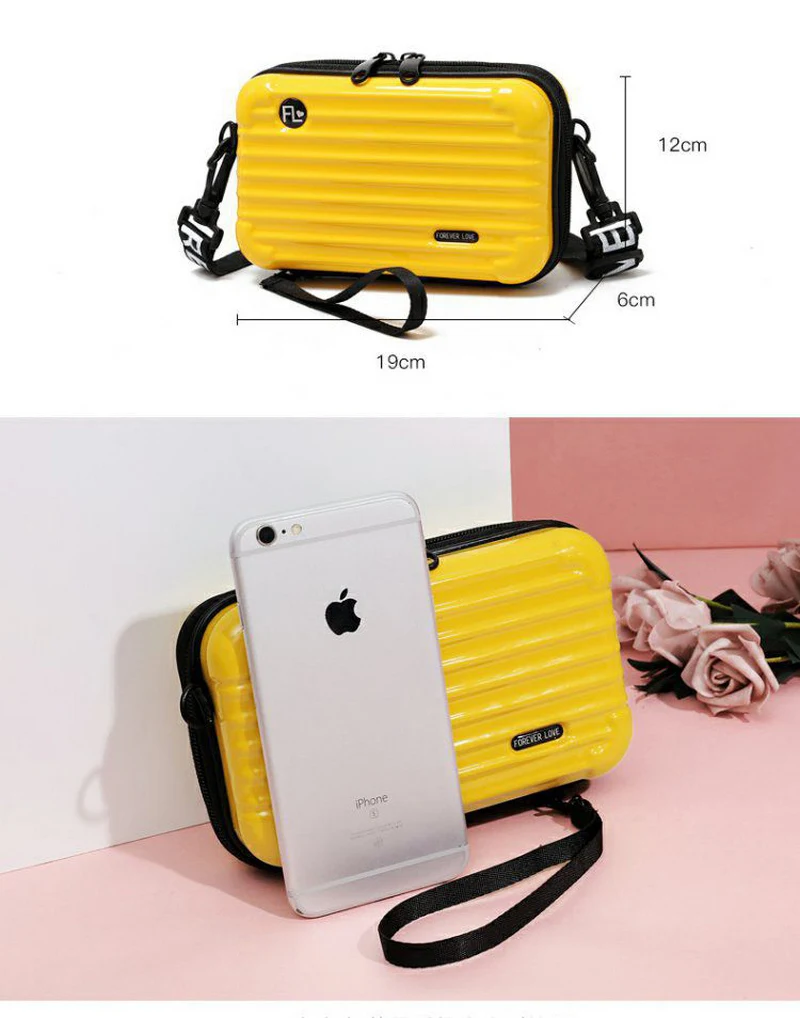 women handbags