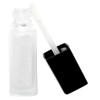 

Chanel Ombre D 'Eau eye shadow Color 77 Cascade