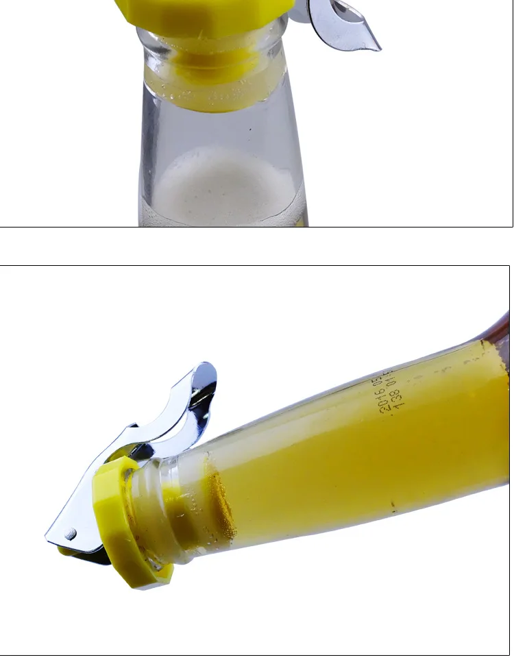 12738352193_1522318124