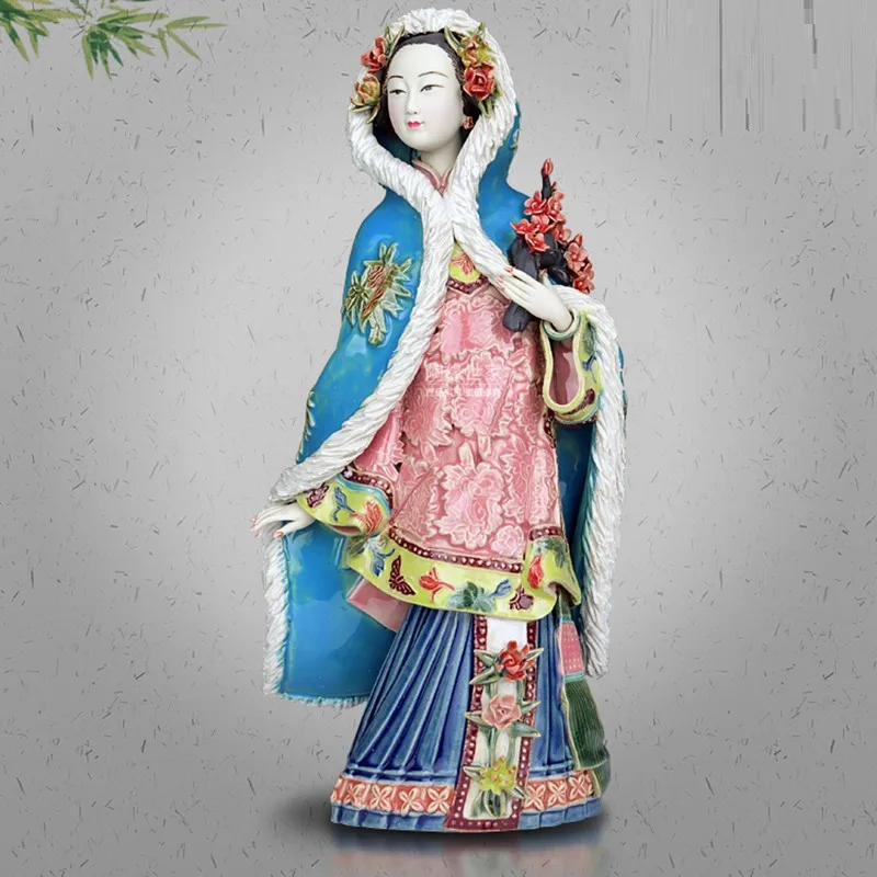 O1CN01VTqKsC1Fwr7XeY968_!!1984580552