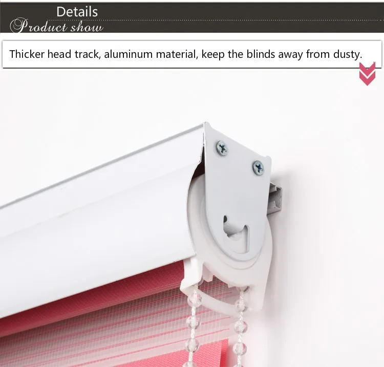 Высококачественная искусственная кожа с двойной тканью и Изготовление