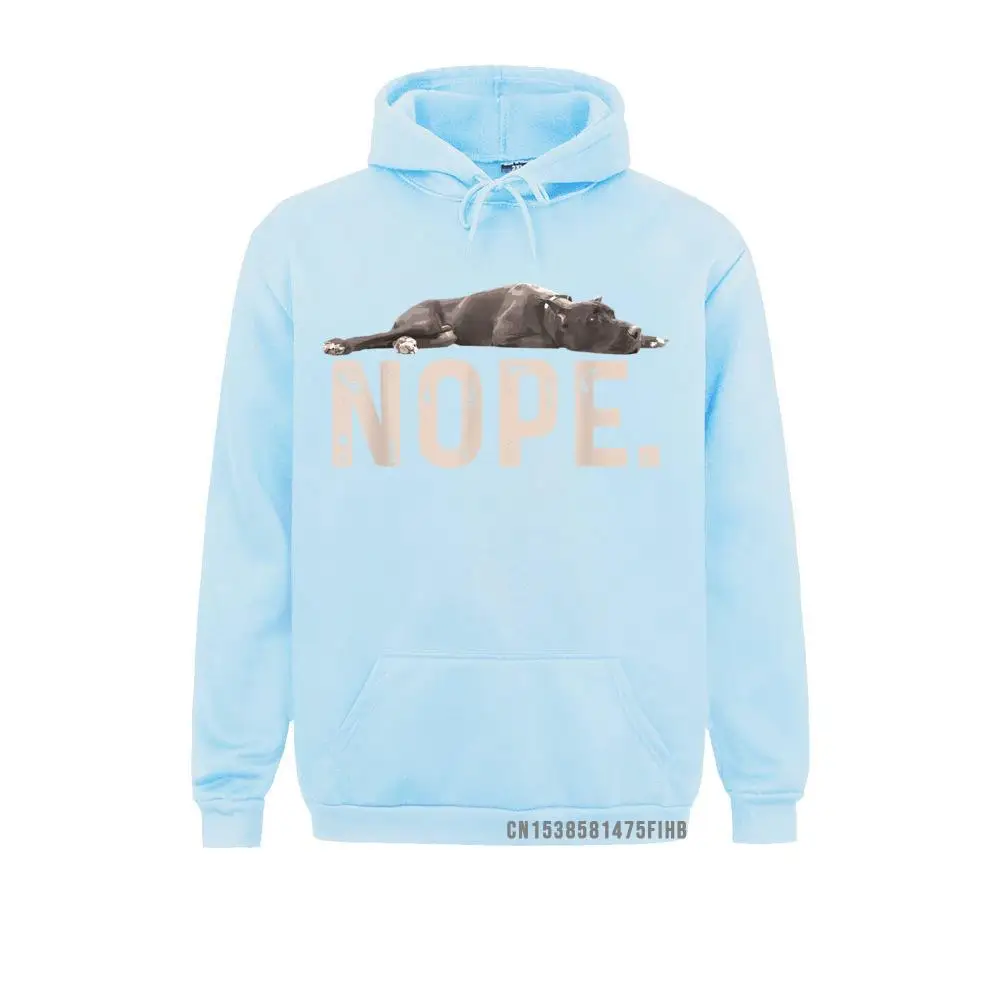 Tight Hoodies 2021 Hot Sale Long Sleeve Mens Sweatshirts Custom Thanksgiving Day Clothes 18745 light