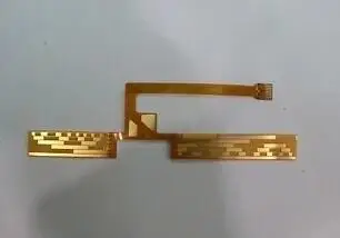 

New Digital Camera Repair Parts for Canon 18-200 18-200MM Lens Zoom Electric Brush flex Cable