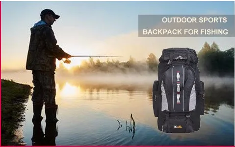 15L Molle тактический рюкзак 800D Туфли-оксфорды в стиле милитари Пеший Туризм рюкзак Велосипедный спорт на открытом воздухе Велоспорт