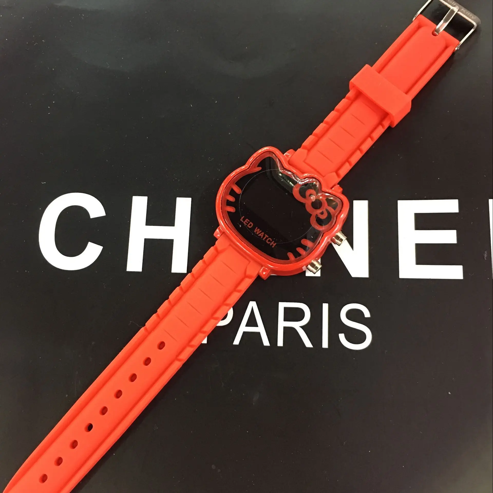 QQ图片20160514161256