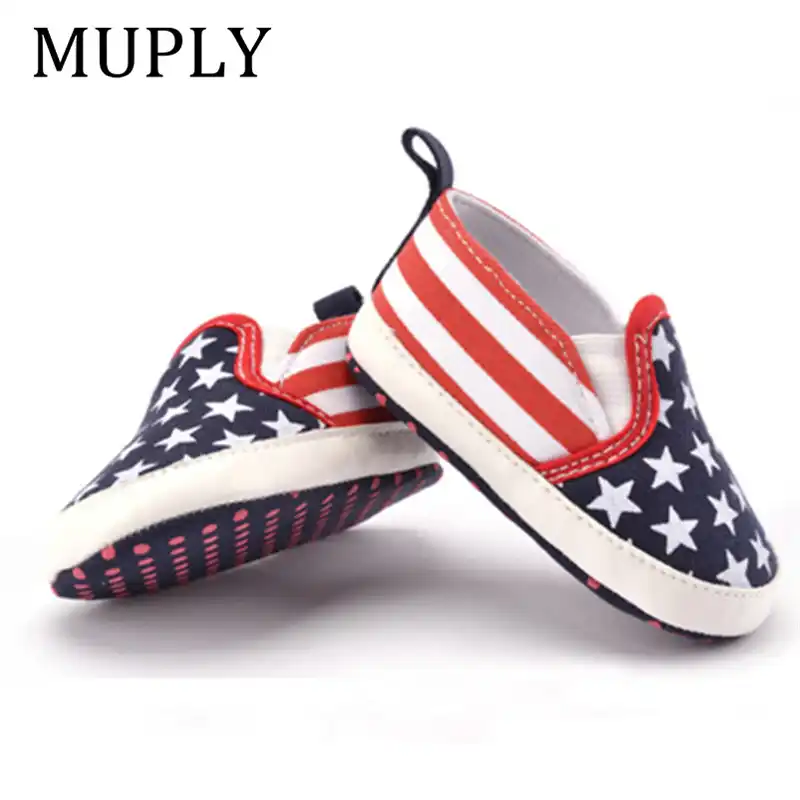 kids non slip shoes
