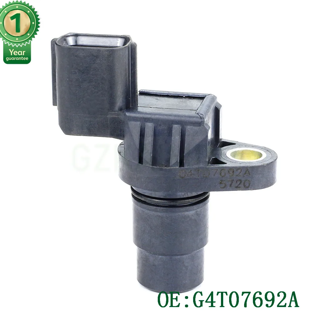 OEM 89413-97202 89413-52021 G4T07692A 89413-97201 датчик скорости передачи коленчатого вала для mitsubishi K-M