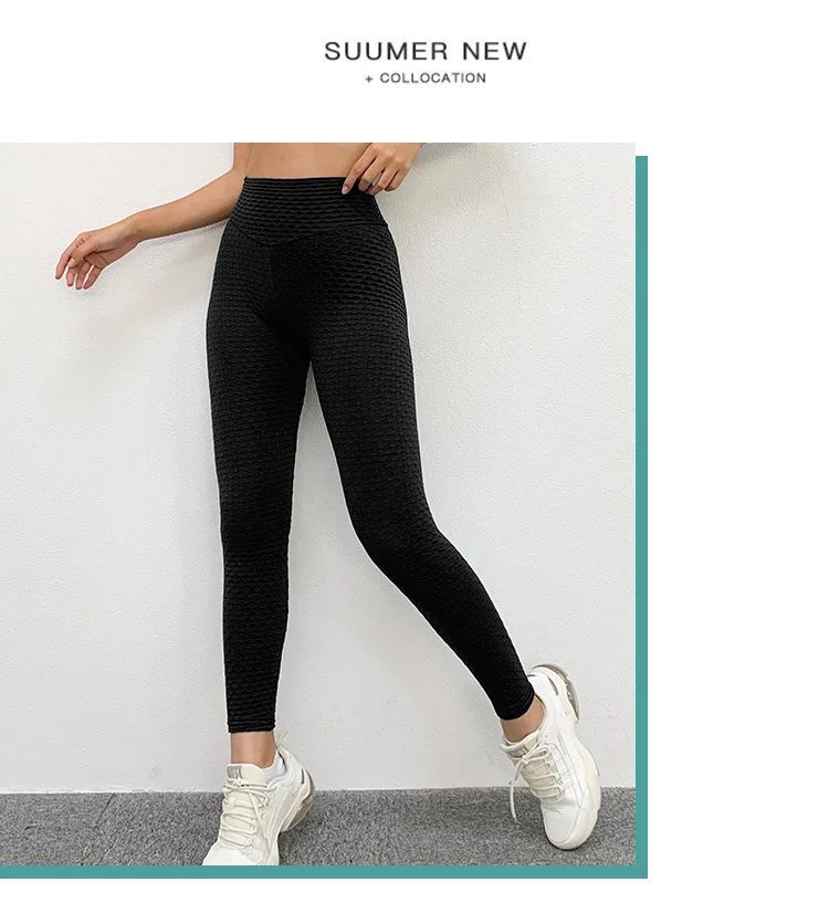 13010457711_1017847738