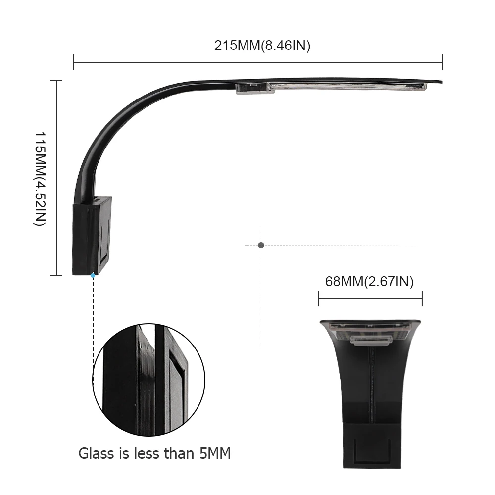 HTB1bTm4XPLuK1Rjy0Fhq6xpdFXac