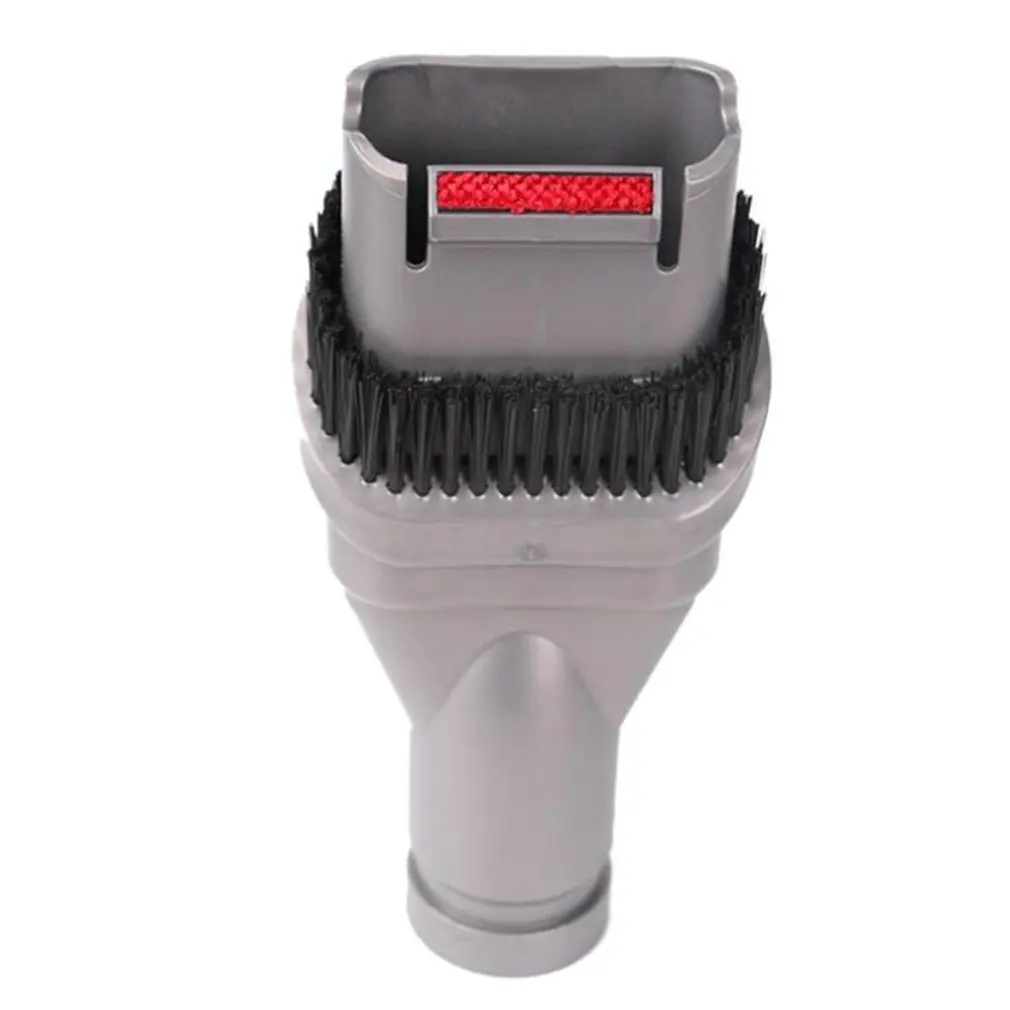 Универсальный пылесос набор аксессуаров для Dyson DC35/45/52/58