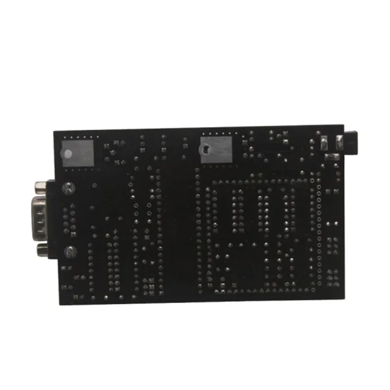 MC68HC08-908-For-Motorola-908-Programmer-MC68HC908AZ60-Programmer-Supports-For-Motorola-MC68HC-9-08AZxx-ASxx (2)