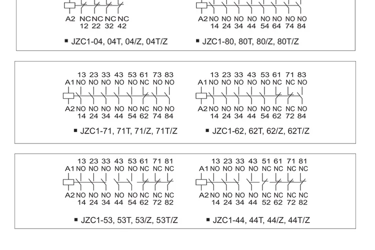 O1CN011HvbEa7wr1oswlP_!!2586990820