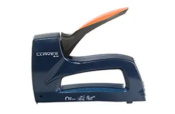 

CLAVEX-Manual drive Cable M-36 Clavex