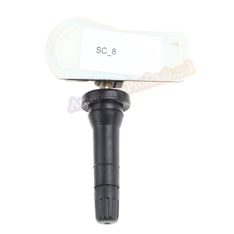 TPMS Ÿ̾ з  ý , MERCEDES-BENZ V Ŭ VS20 03 W638 ab Vito W447 07, 4479050500 A4479050500, 4 