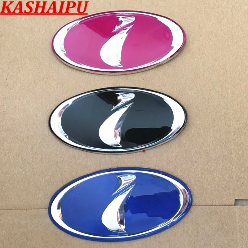 1xピンク ブラッククリスタル5つ星 I スタイルjdmカーフロントスポーツグリルエンブレムロゴバッジデカールはスバルインプレッサwrxsti 02 11に適合 エンブレム Aliexpress 1xピンク ブラッククリスタル5つ星 I スタイルjdmカーフロントスポーツグリルエンブレムロゴバッジデカールはスバルインプレッサwrxsti 02 11に適合 エンブレム Aliexpress