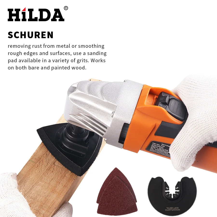 HILDA-Renovator-Multi-Tools-Electric-Multifunction-Oscillating-Tool-Kit-Multi-Tool-Power-Tool-Electric-Trimmer-Saw (4)