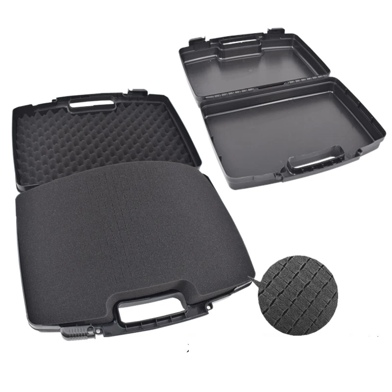 O1CN01SZcR9B1T2tNp4CmDL_!!377862325