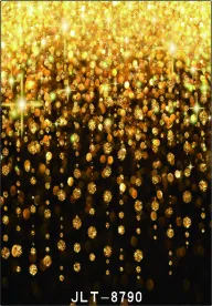 

SHENGYONGBAO Art Fabric Custom Photography Prop Children Indoor Wood Planks theme Photo Studio Background SJ-13