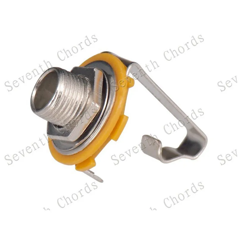 10606762563_1331180781