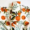 70% Bamboo 30% Cotton Baby Blankets Baby Swaddle Bedding Infant Blanket Wrap Muslin Blankets Soft Breathable For Newborn 120x120 6