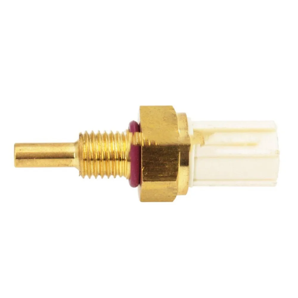 Для peugeot 405 для peugeot 306 1993-2002 ключ зажигания баррель замок и 2 кнопки 6-pin суперпрочная дужка с достойная покупка