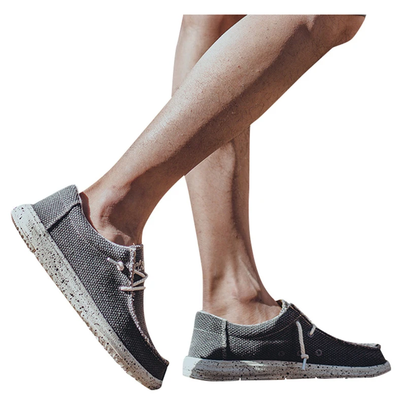 steel toe driving shoes