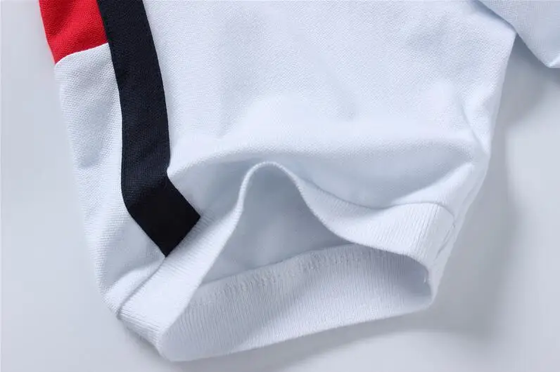 Hoodies Dos Homens Marca de Moda 2019 Primavera Outono Air force Hoodies das Camisolas Dos Homens Casuais Masculinos Cor S�lid Hoodies Dos Homens Marca de Moda 2019 Primavera Outono Air force Hoodies das Camisolas Dos Homens Casuais Masculinos Cor S�lid