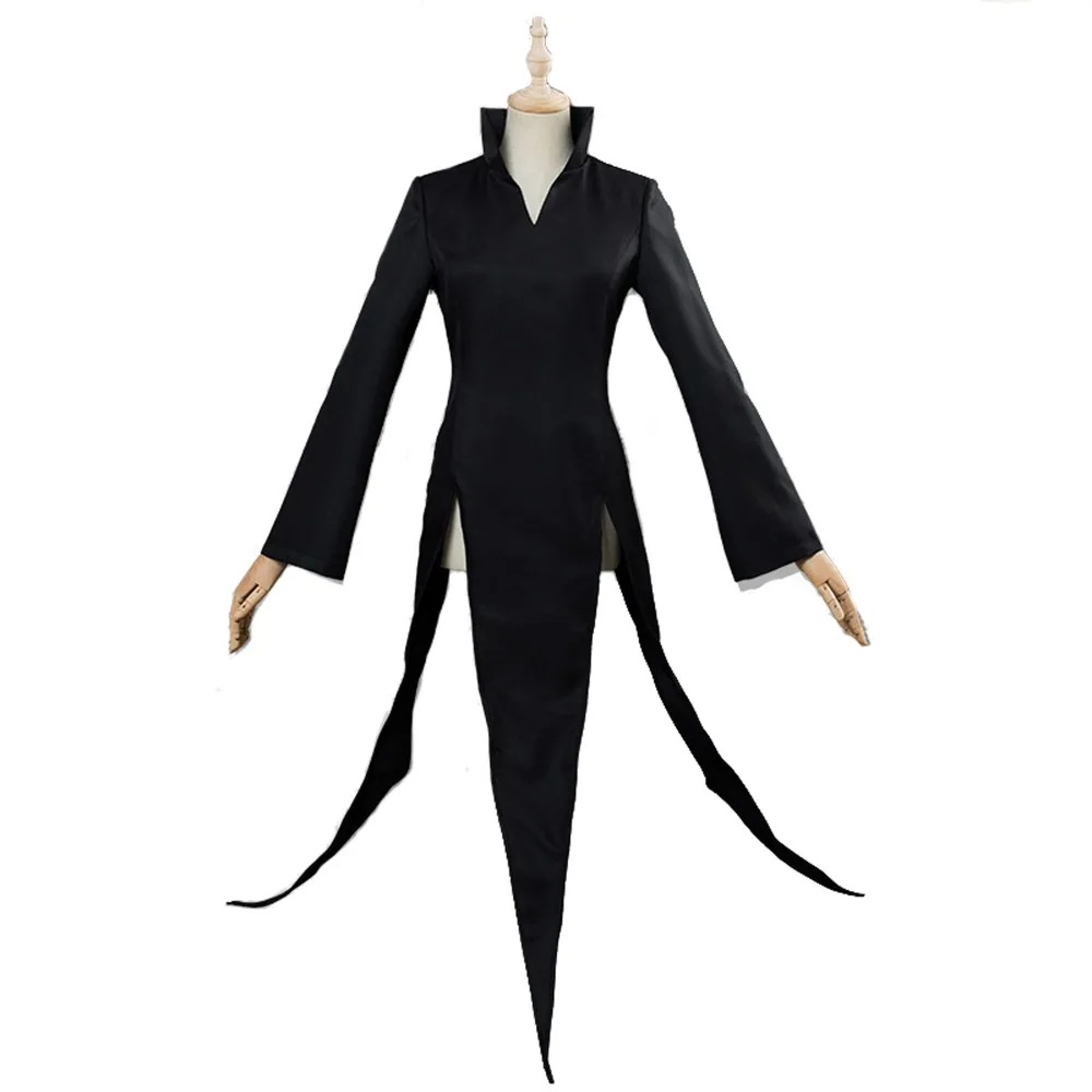 ONE_Punch_Man_Tatsumaki_Cosplay_Costume_school_girls_party_lolita_dress_halloween_costume (1)