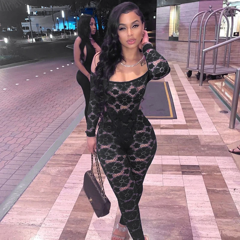 Sexy matching sets Clearance