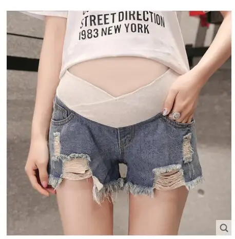 QQ截图20200526095922